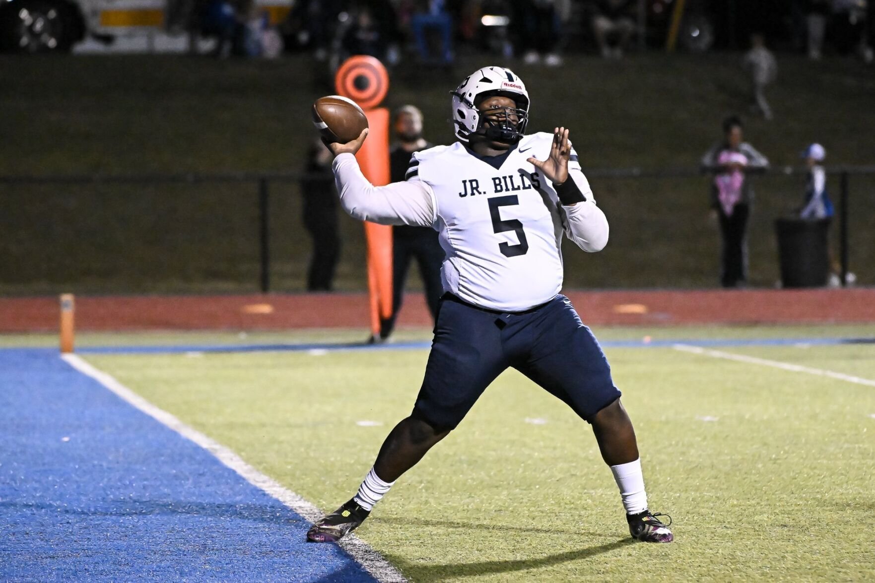 09/05/2025 - SLUH at Hillsboro